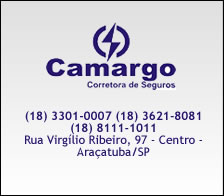 Camargo