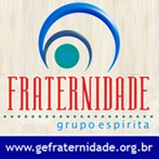 Grupo Espírita Fraternidade