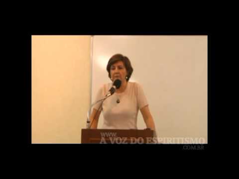 Lucile Z. A. Batagello: 150 Anos do Evangelho Segundo o Espiritismo