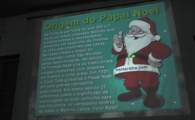 Natal