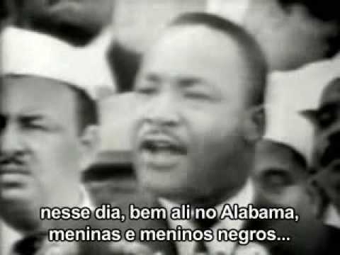 “O Filme dos Espíritos” se destaca entre os filmes espíritas ao falar das  Casas André Luis - Cinema Falado