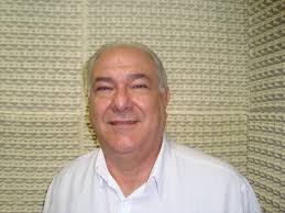 Paulo Sérgio Perri de Carvalho